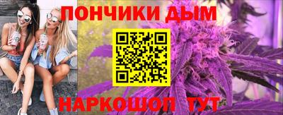 шишки Павлово