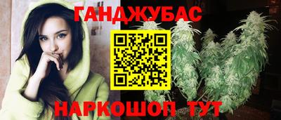 шишки Павлово