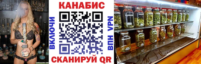 Бошки марихуана индика  Балаково 